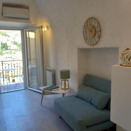 Da Patrizia Apartment Porto Santo Stefano  Luaran gambar